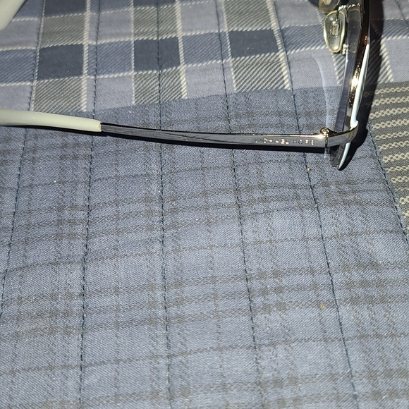 Michael kors sunglasses - Picture 4 of 8